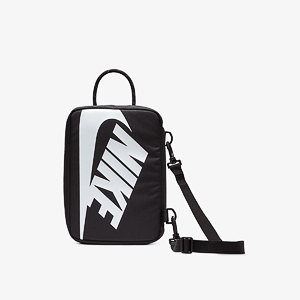 Сумка для обуви NIKE NK SHOE BOX BAG SMALL - PRM