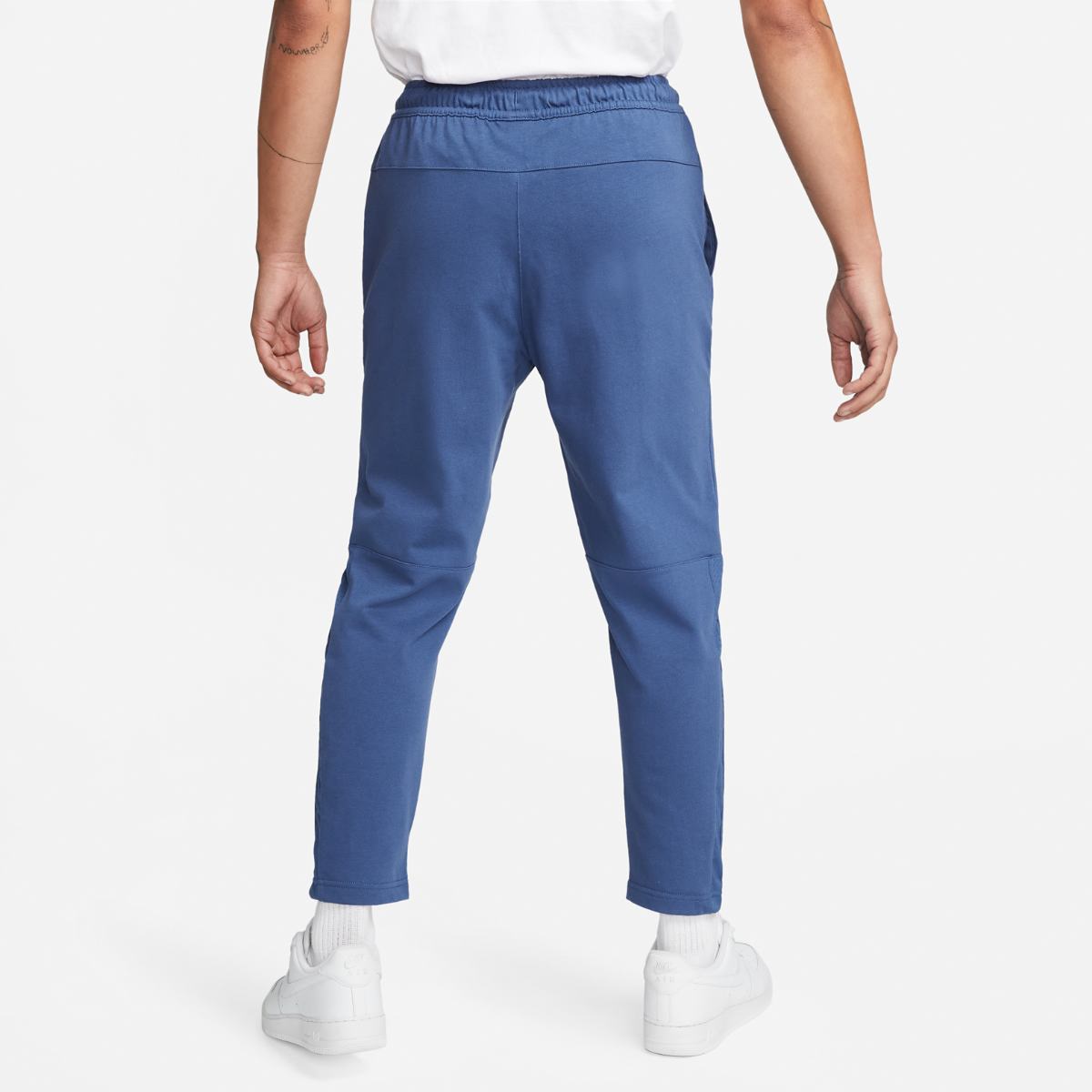 Штани NIKE M NSW KNIT LTWT OH PANT