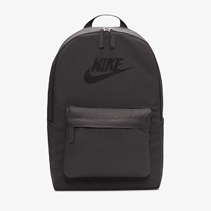 Рюкзак Nike HERITAGE BKPK