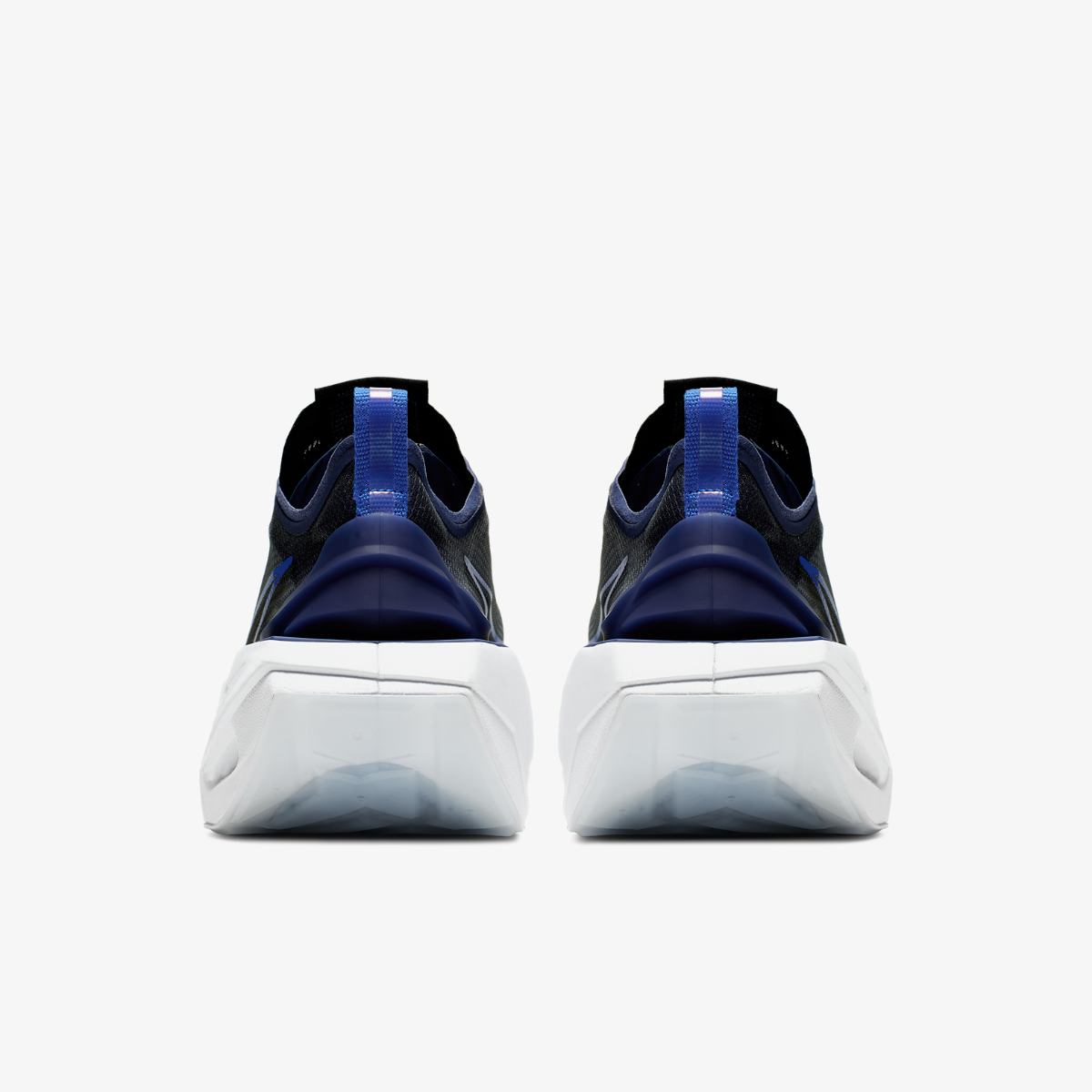 Кроссовки Nike W ZOOM X VISTA GRIND