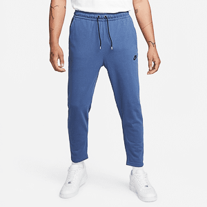 Штани NIKE M NSW KNIT LTWT OH PANT