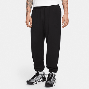 Штани Nike M NSW AIR FT JOGGER