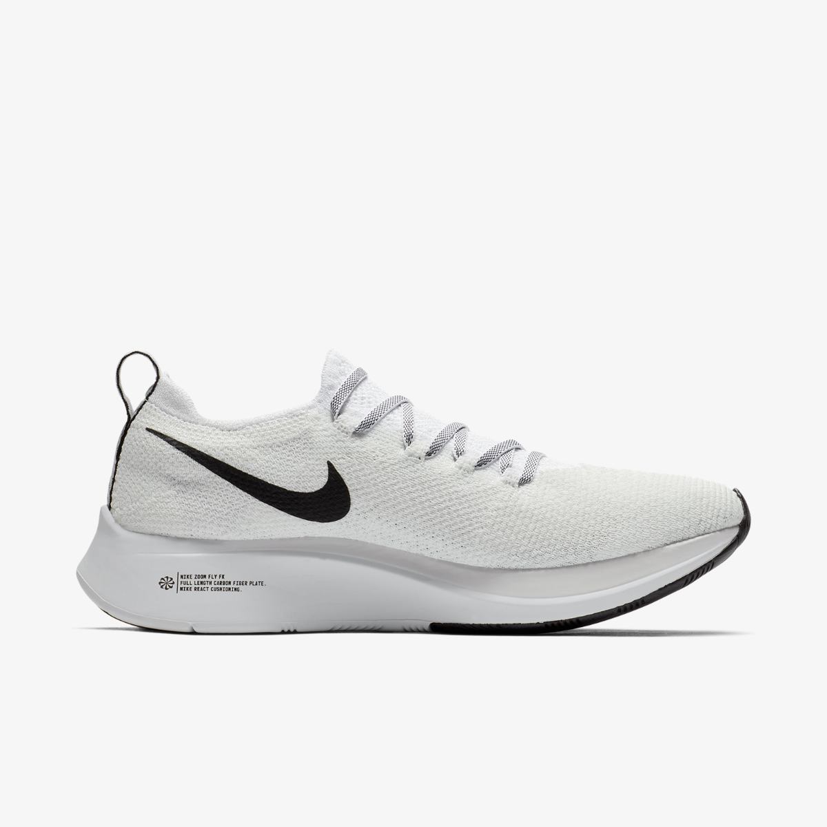 Кроссовки для бега Nike WMNS ZOOM FLY FK