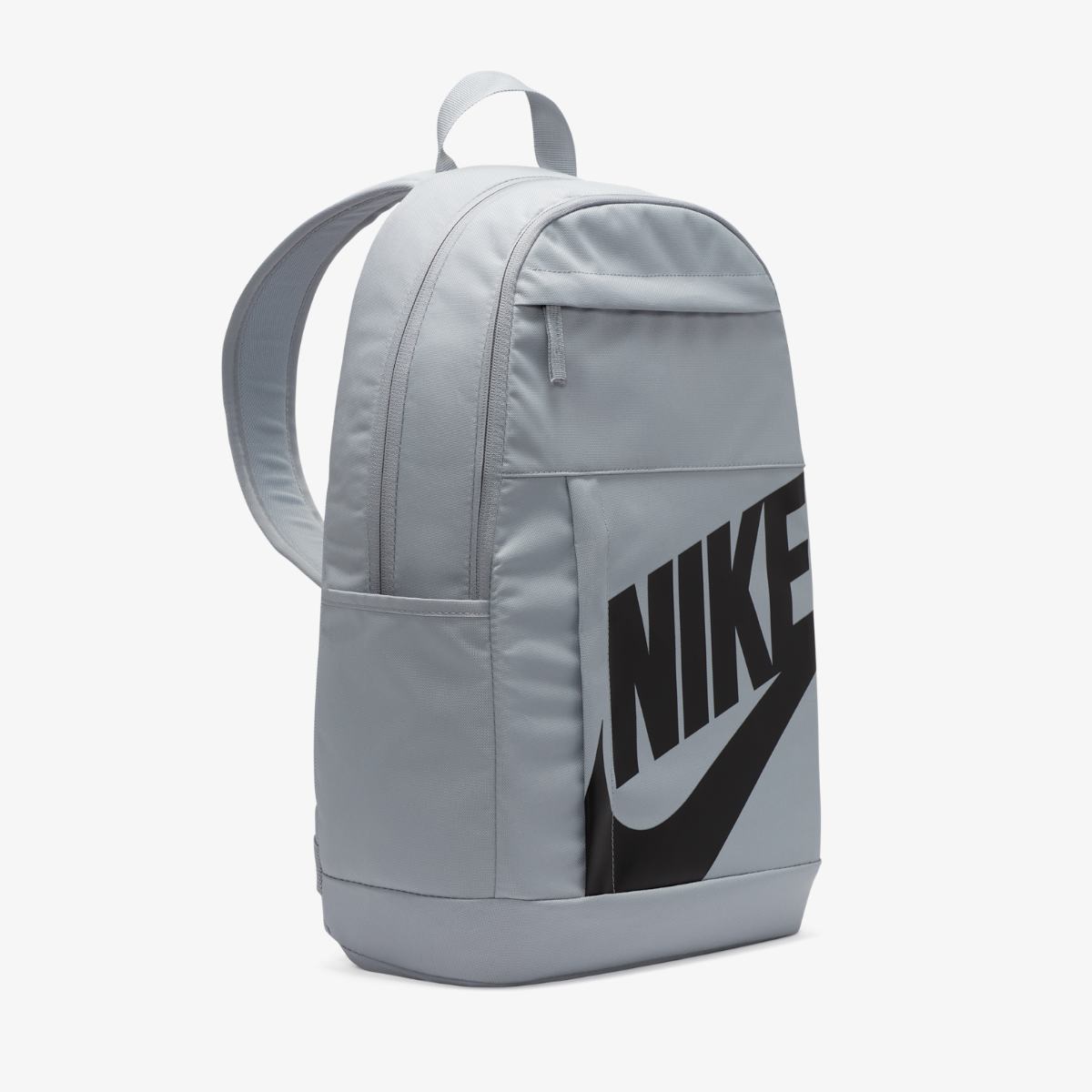 Рюкзак Nike Elemental