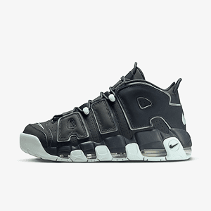Кросівки NIKE AIR MORE UPTEMPO 96