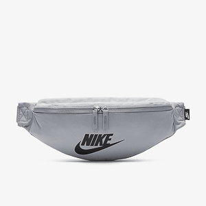 Сумка на пояс Nike Heritage