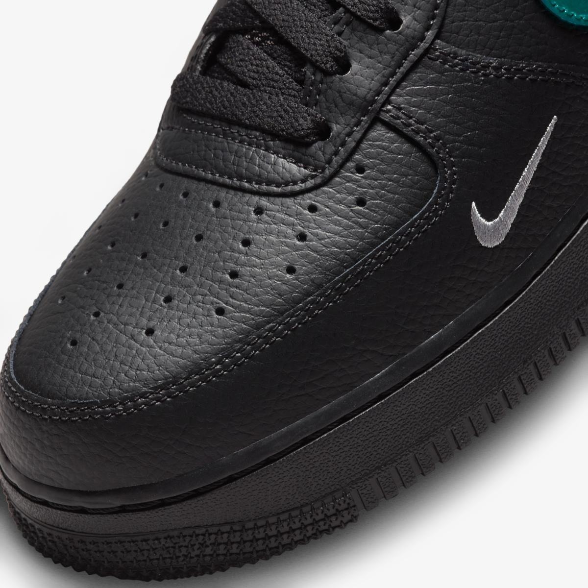 Кросівки Nike Air Force 1'07