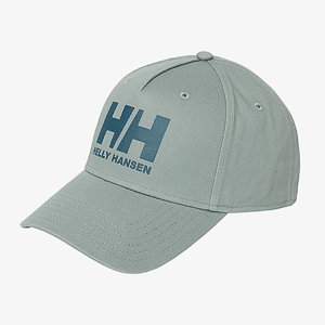 Кепка Helly Hansen HH BALL CAP