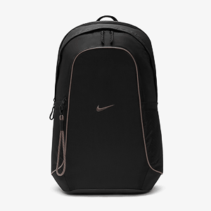Рюкзак Nike NSW Essentials