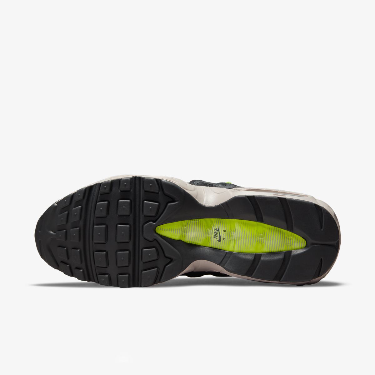 Кроссовки Nike AIR MAX 95