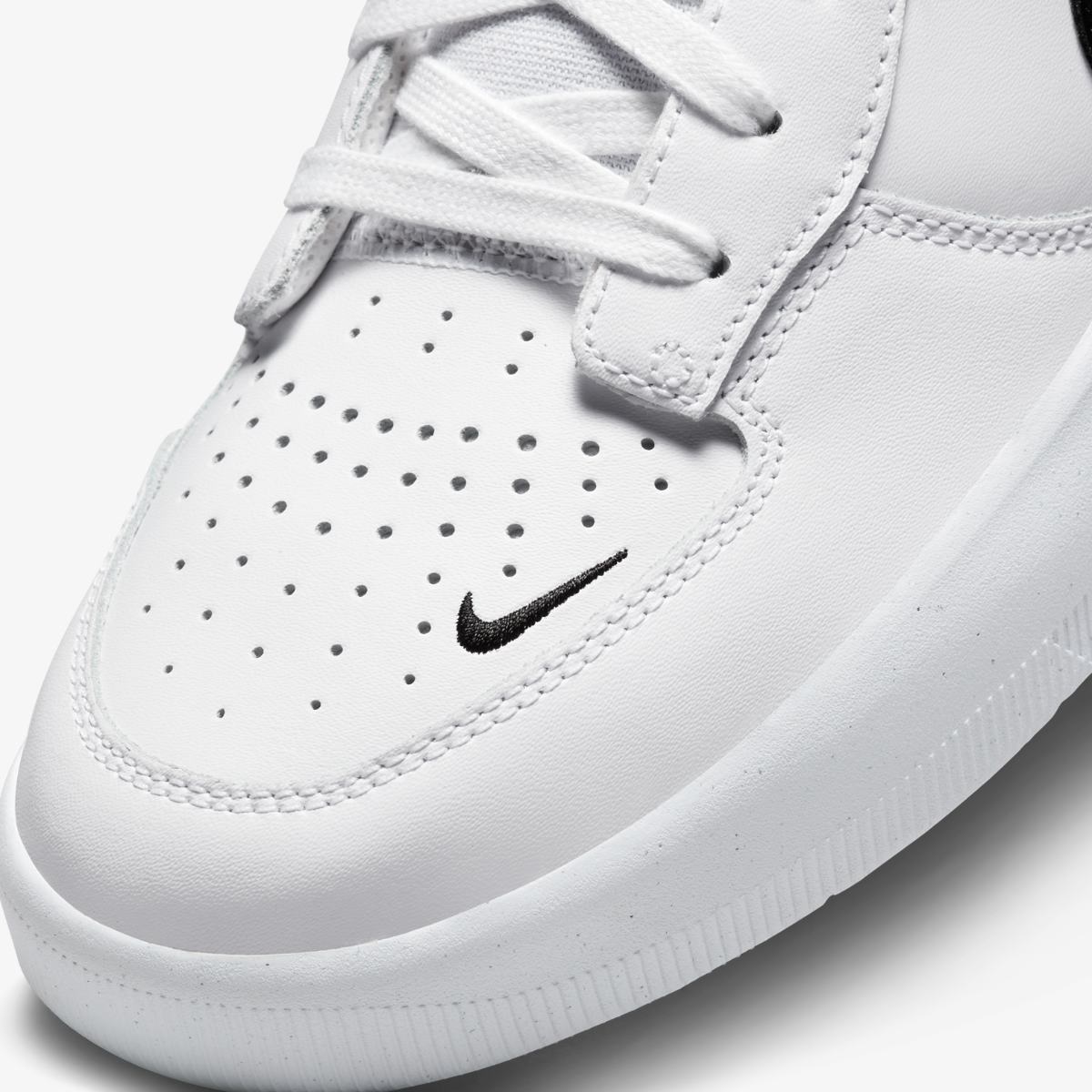 Кросівки Nike SB Force 58 Premium