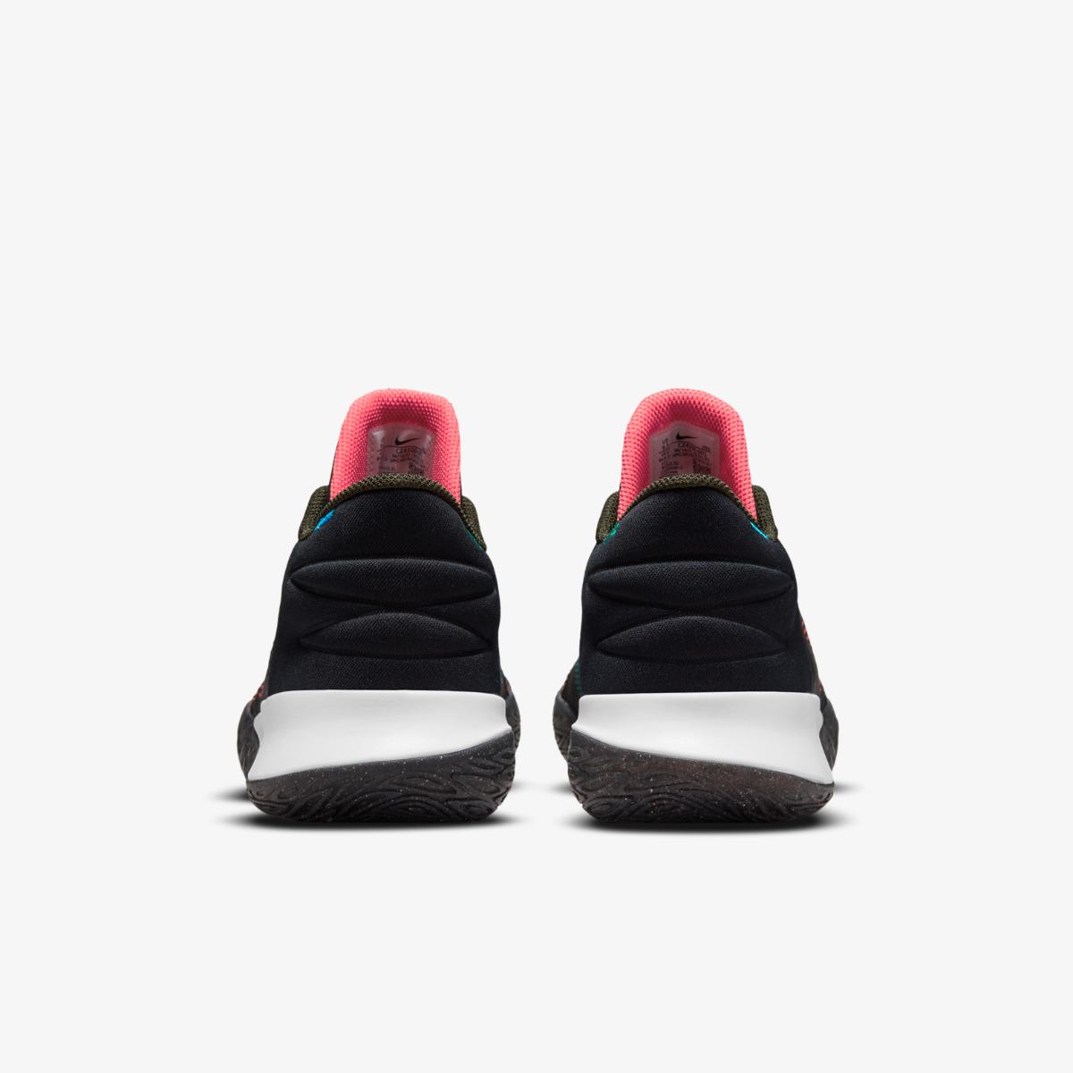 Кросівки Nike KYRIE FLYTRAP V