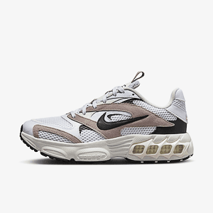Кросівки Nike W AIR ZOOM FIRE DIFFUSED TAUPE