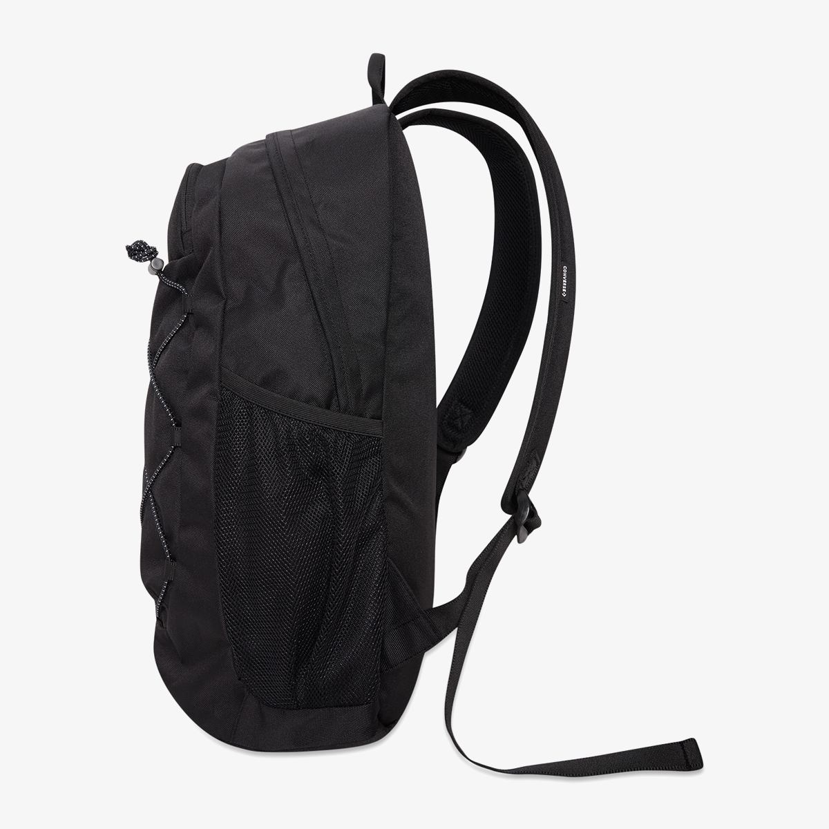 Рюкзак Converse Transition Backpack