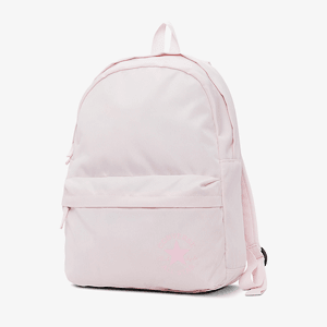 Рюкзак ALL STAR CHUCK PATCH BACKPACK