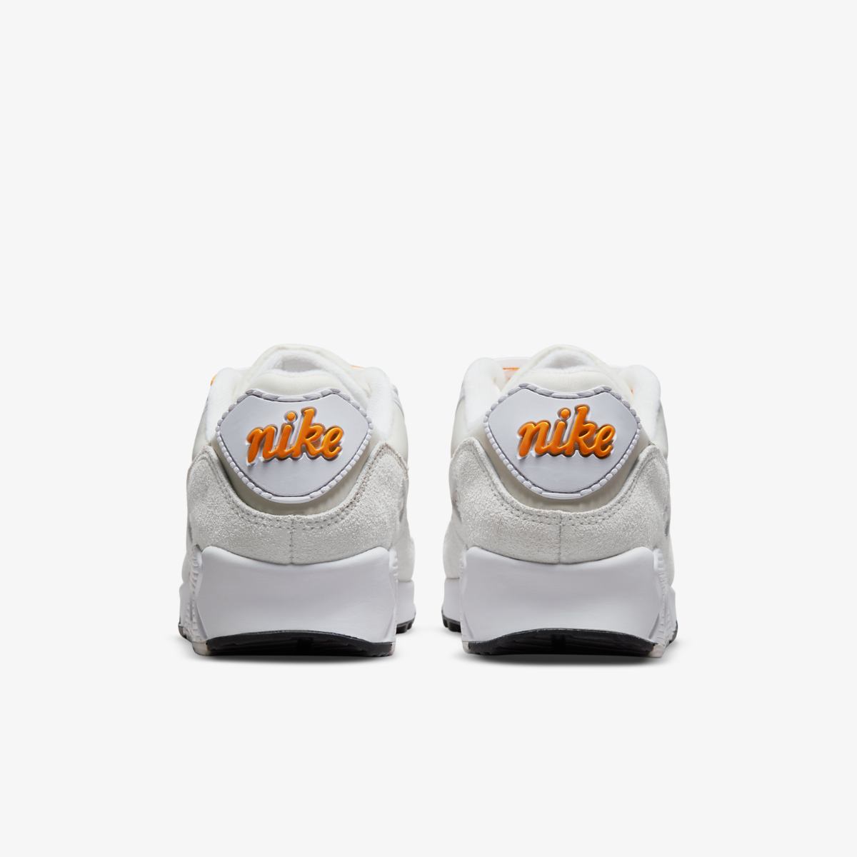 Кроссовки Nike W AIR MAX 90 SE