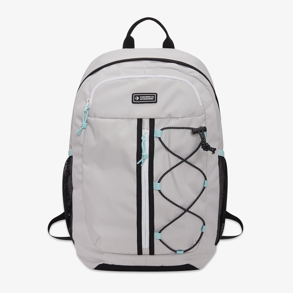 Рюкзак Converse Transition Backpack