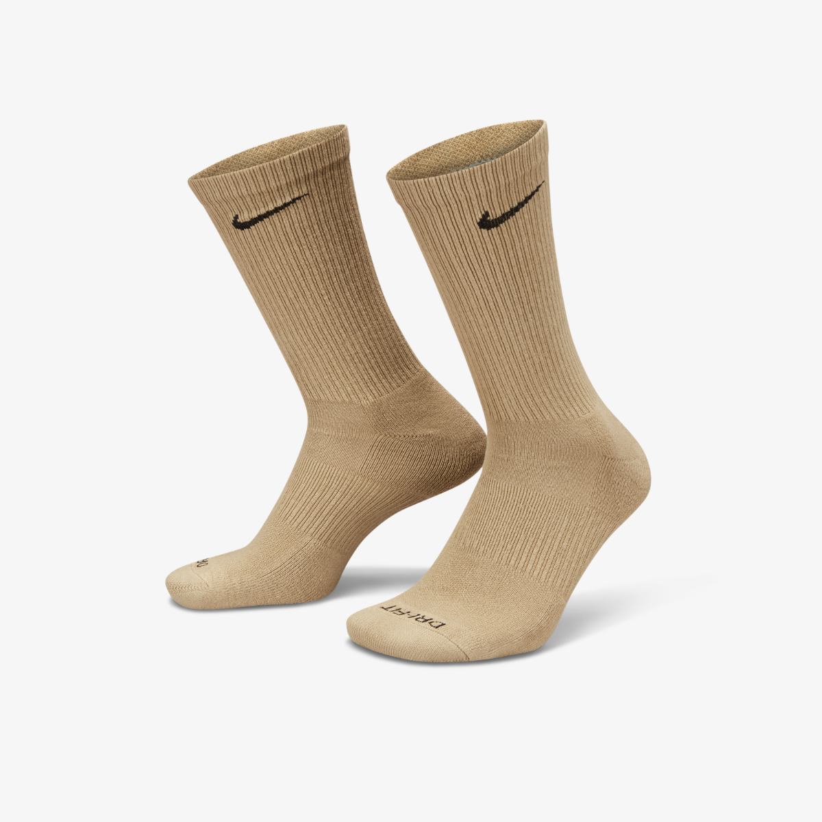 Шкарпетки Nike Everyday Plus Cushioned