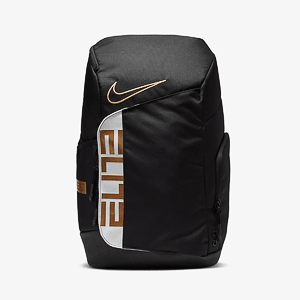 Рюкзак Nike Elite Pro