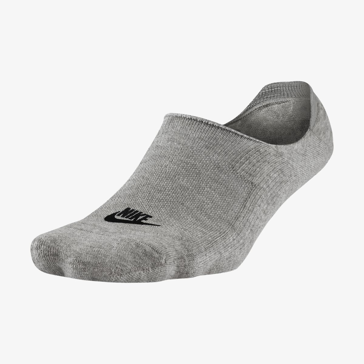 Носки Nike U NSW STATEMENT FOOT