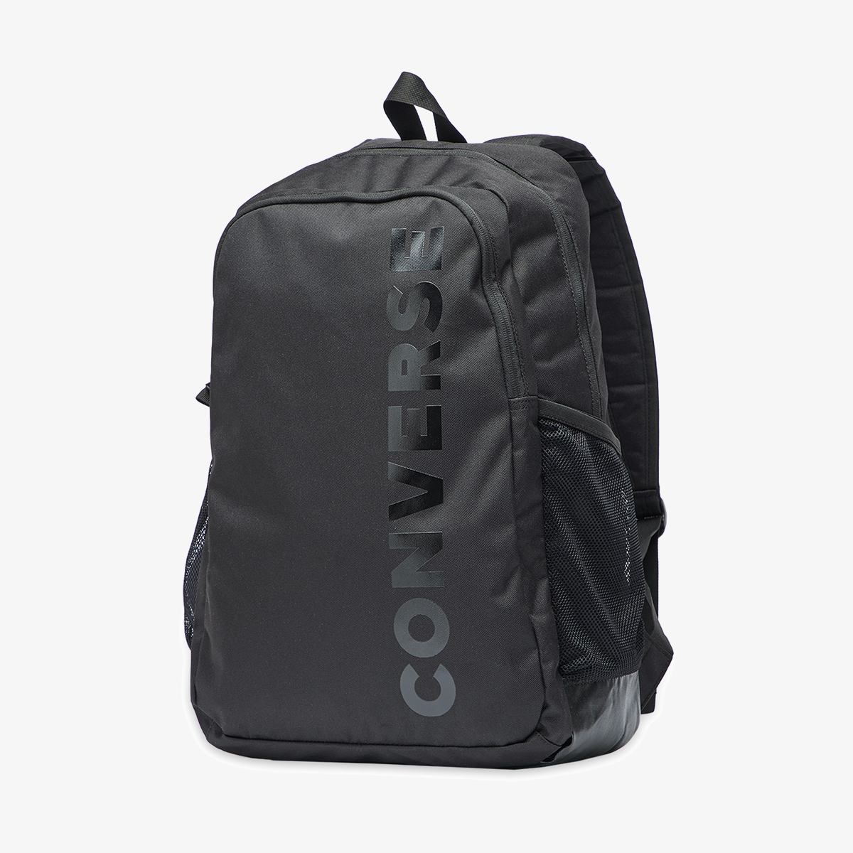 Рюкзак Converse Speed 3 Backpack