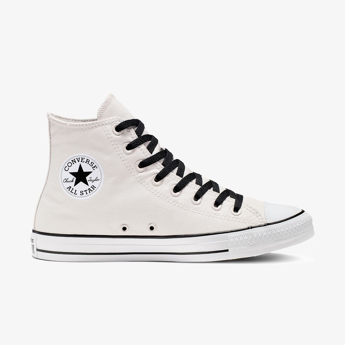 Кеды Converse Chuck Taylor All Star We Are Not Alone