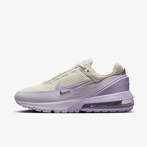 Кросівки Nike WMNS Air Max Pulse Barely Grape