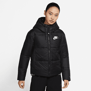 Куртка Nike W NSW TF RPL CLASSIC TAPE JKT