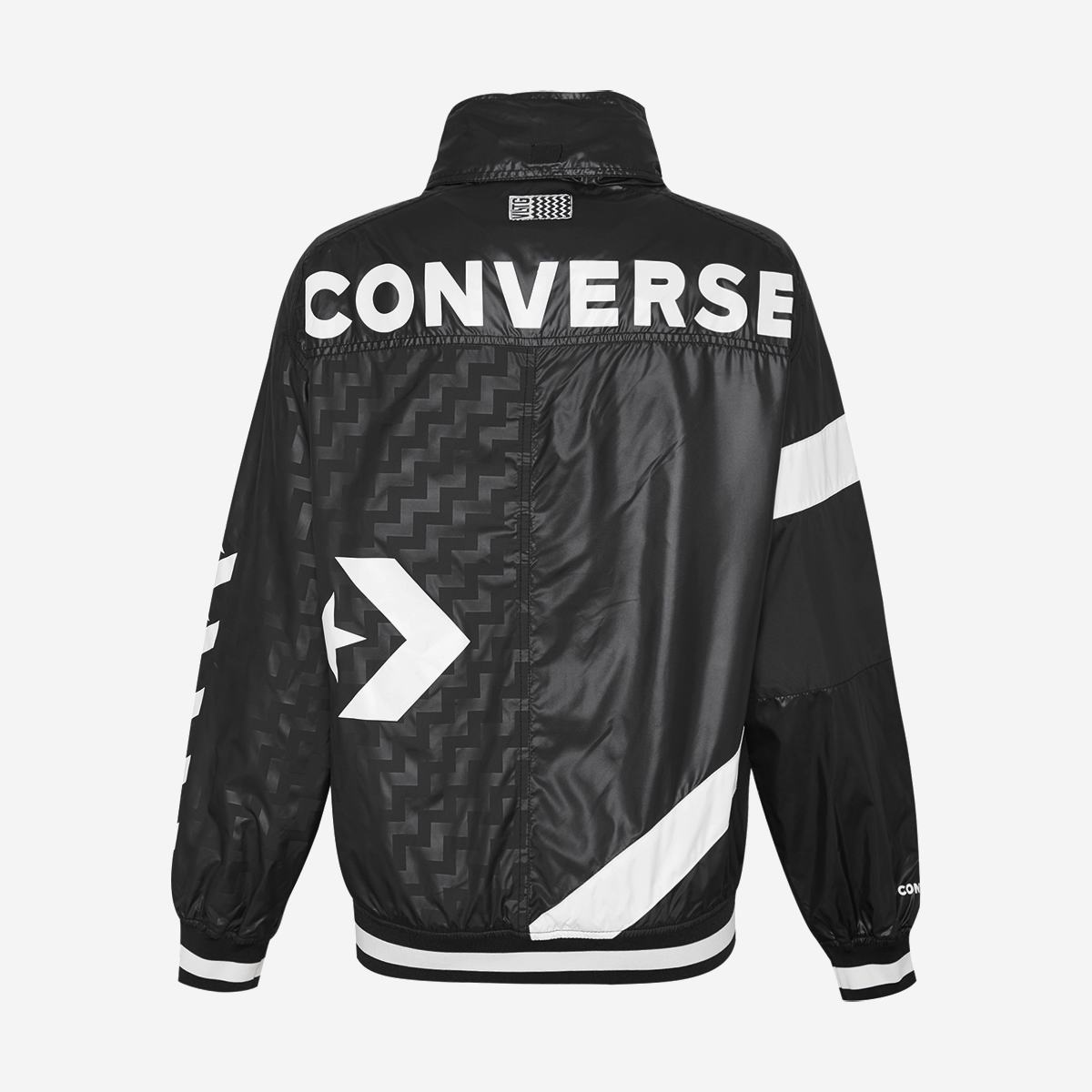 Куртка Converse Voltage Jacket
