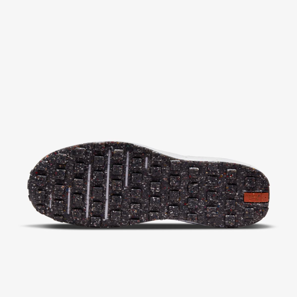 Кроссовки NIKE WAFFLE ONE CRATER