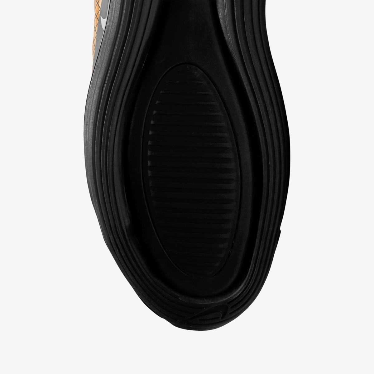 Кроссовки Nike W  MX-720-818