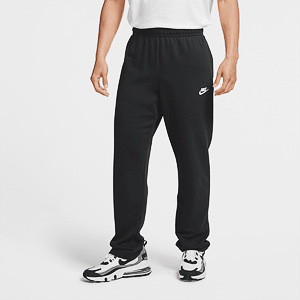 Штани NIKE M NSW CLUB PANT OH FT