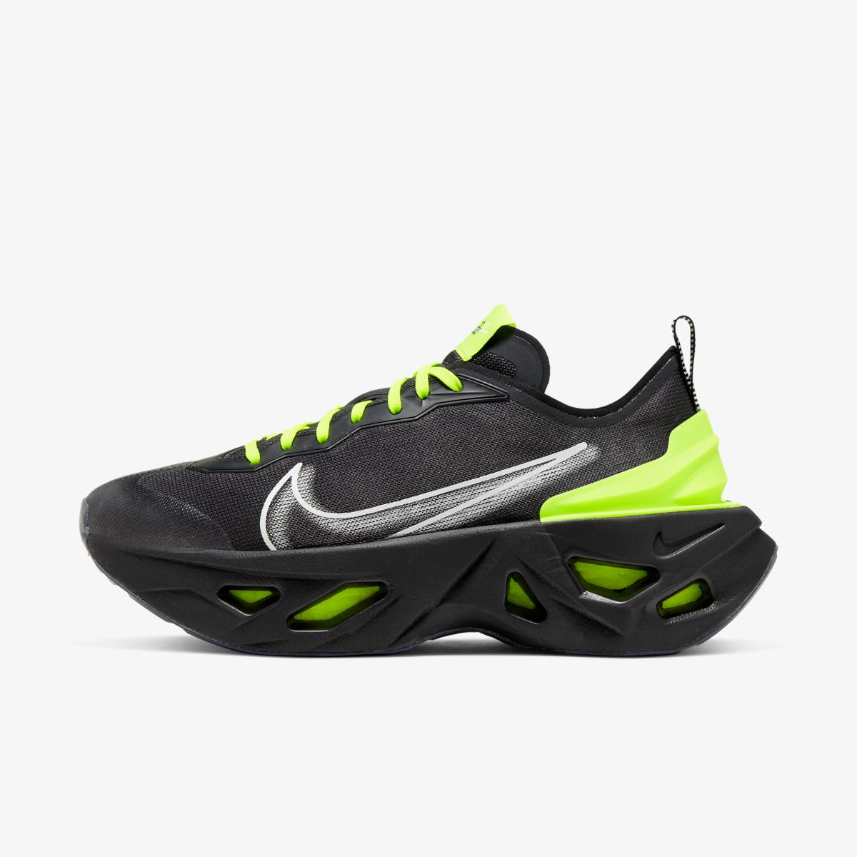 Кроссовки Nike W  ZOOM X VISTA GRIND