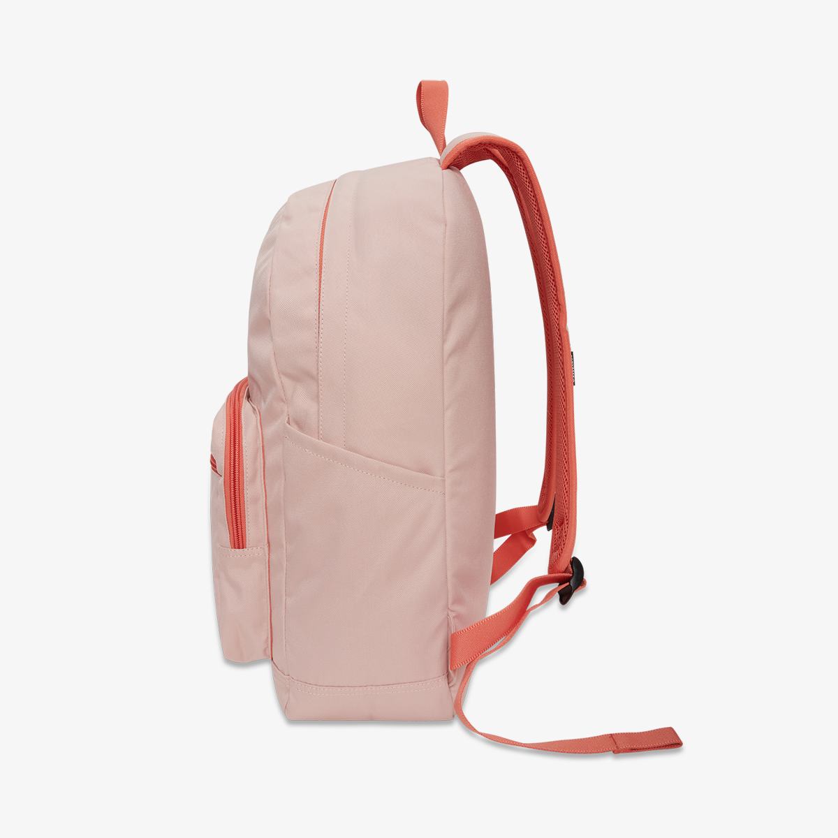Рюкзак Converse Go 2 Backpack