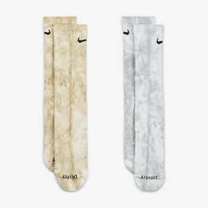 Шкарпетки Nike Everyday Plus