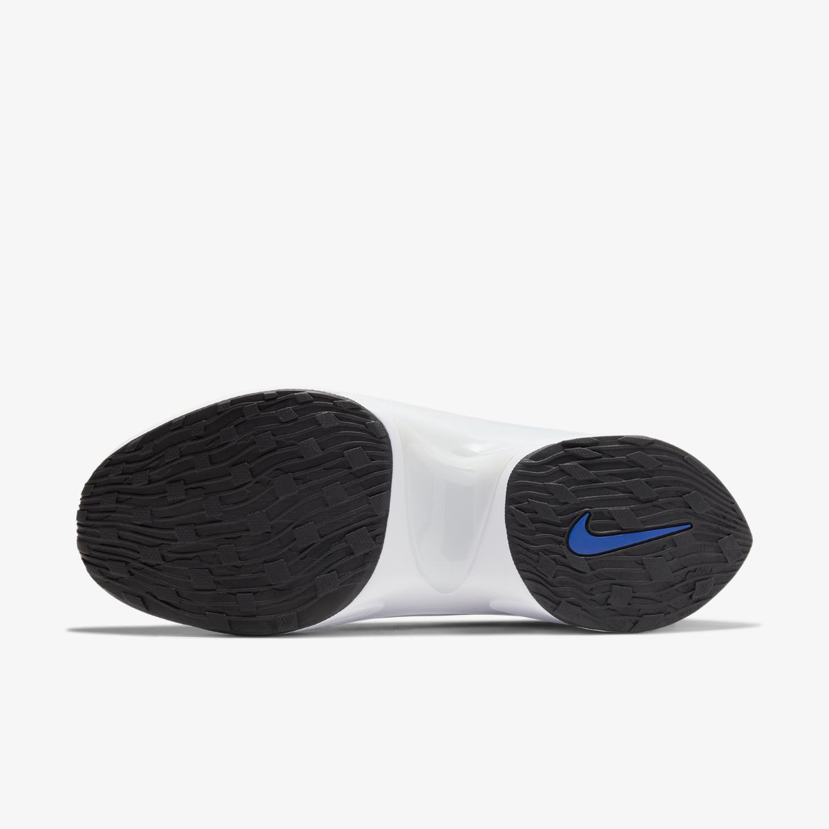 Кроссовки Nike SIGNAL D/MS/X