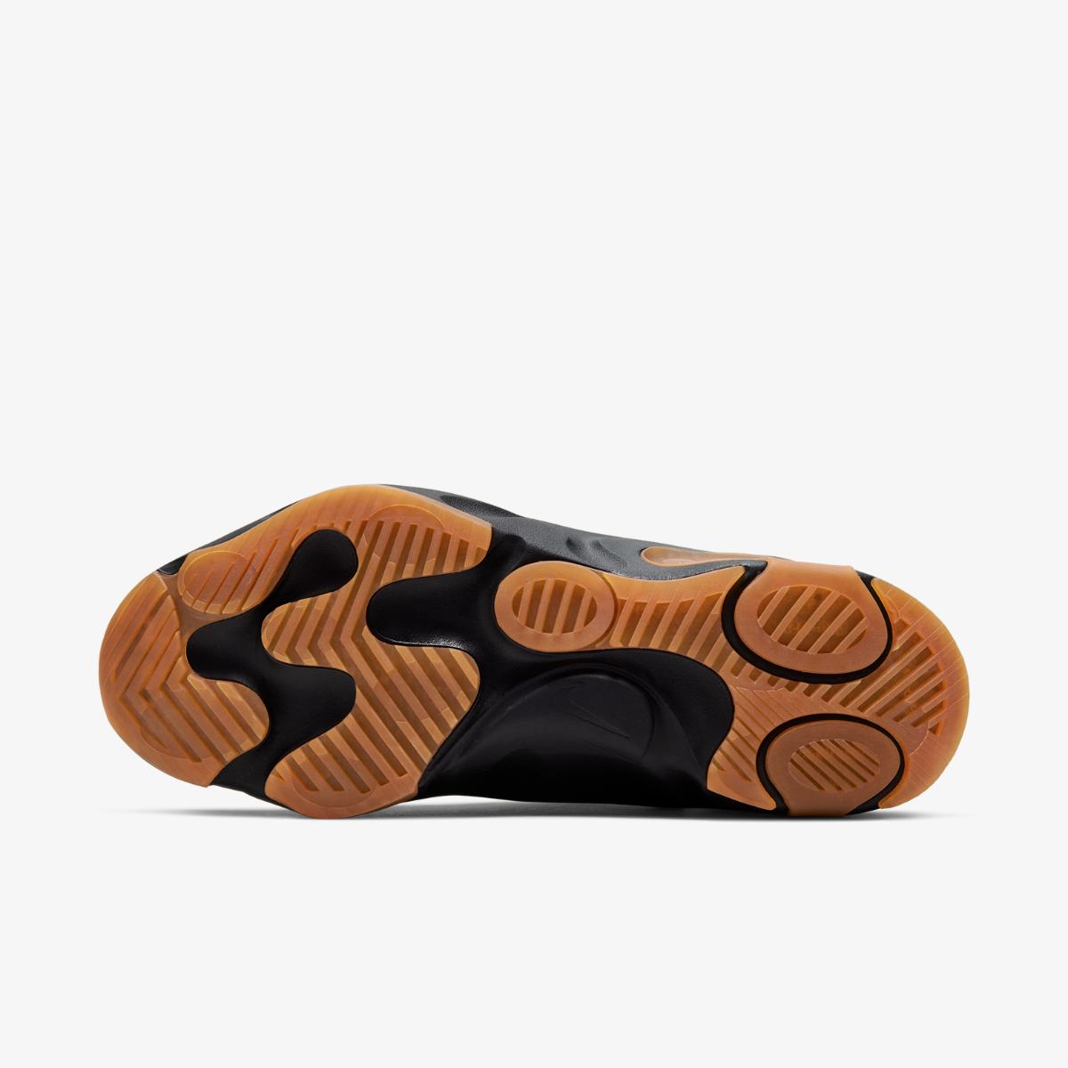 Кроссовки Nike REACT-TYPE GTX