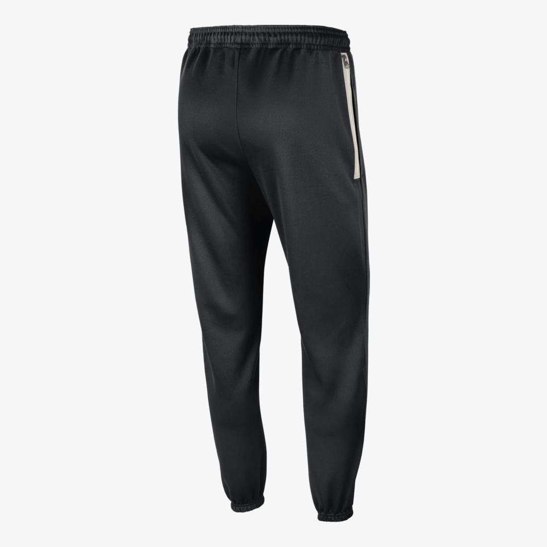 Брюки NIKE LAL M NK DF STD ISSUE PANT