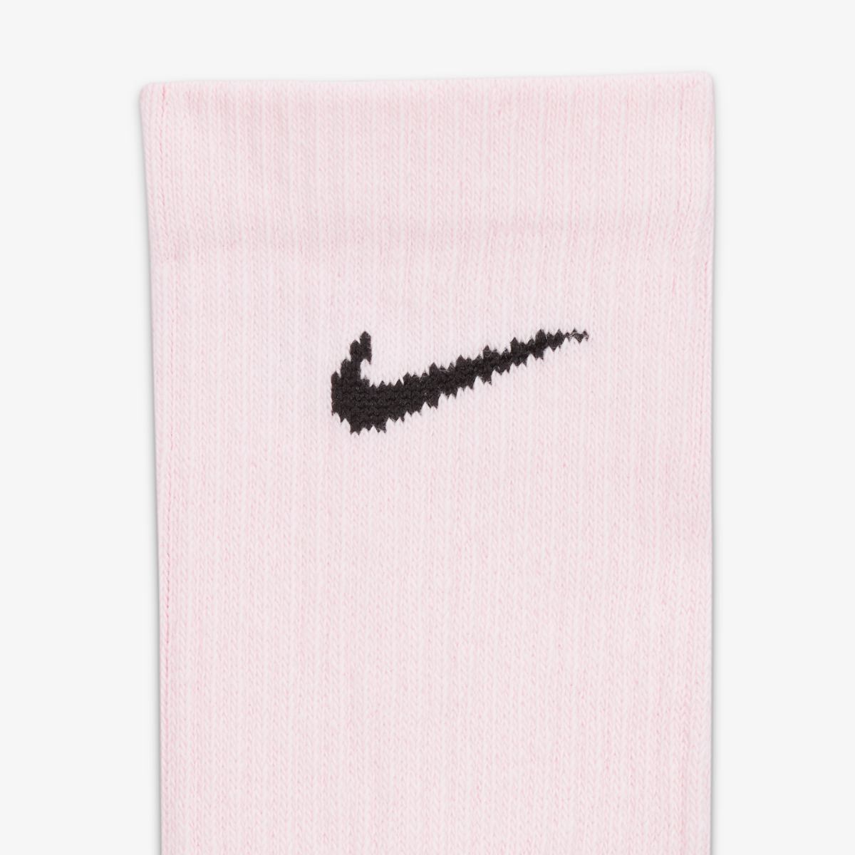 Носки Nike Everyday Plus Cushioned