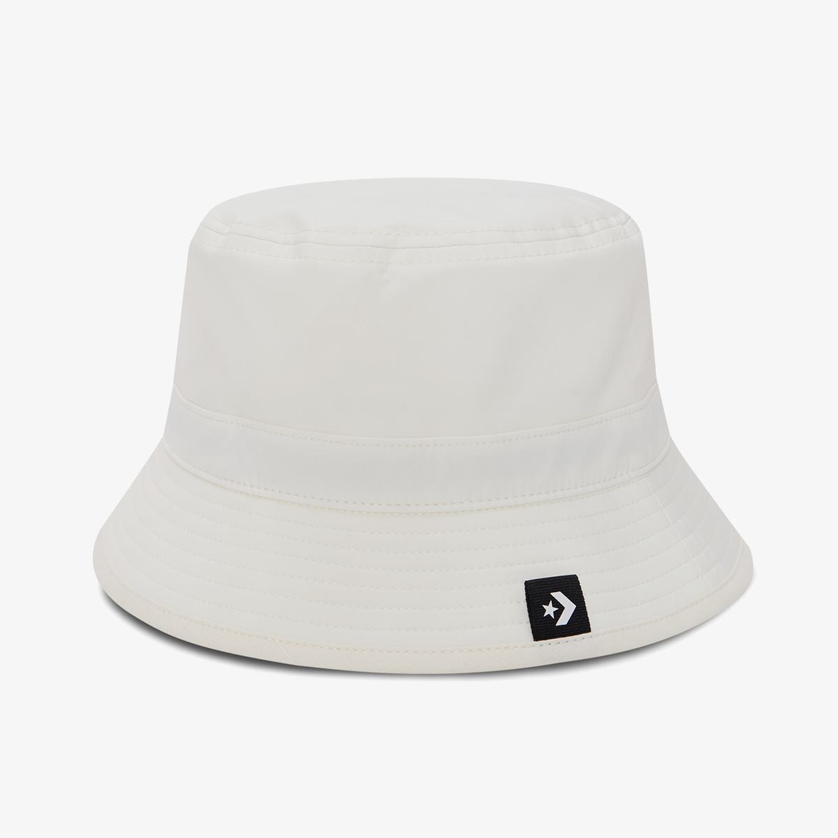 Панама Converse Novelty Bucket Hat