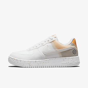 Кроссовки Nike W AIR FORCE 1 CRATER M2Z2