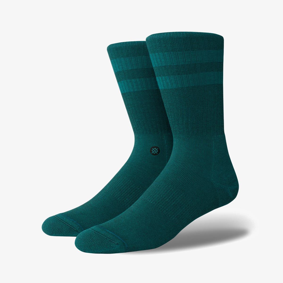 Носки Stance JOVEN TEAL M