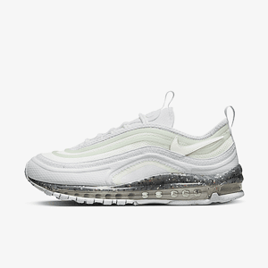 Кросівки Nike AIR MAX TERRASCAPE 97 WHITE