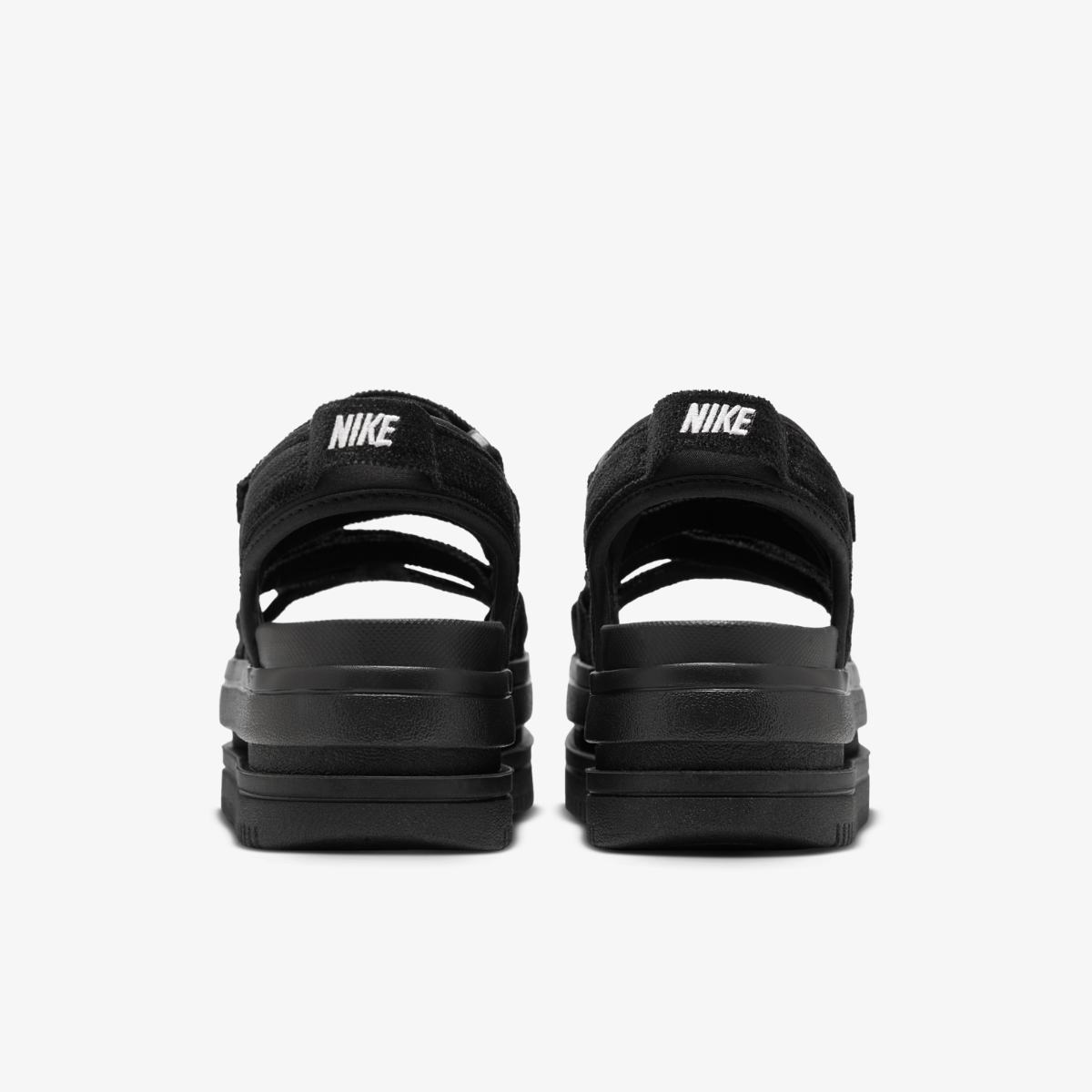 Сандалі Nike WMNS ICON CLASSIC SANDAL SE