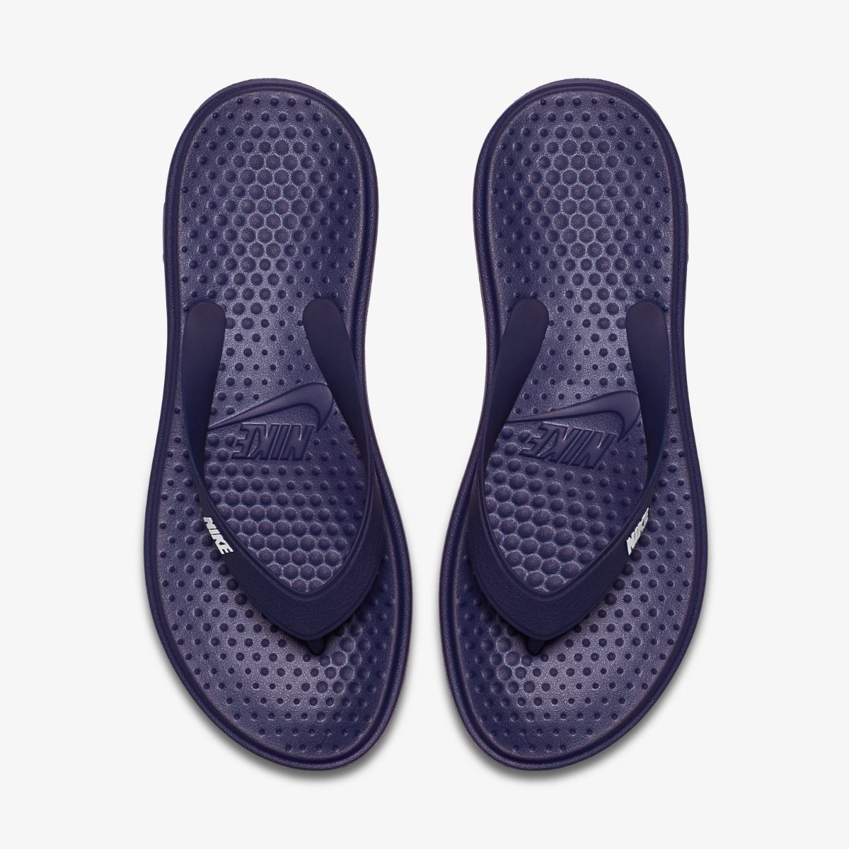 Тапочки Nike SOLAY THONG