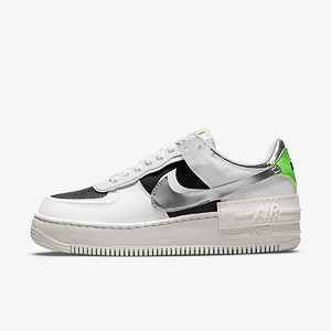 Кросівки Nike W Air Force 1 Shadow