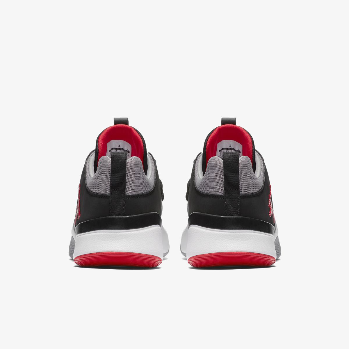Кроссовки для баскетбола Jordan DNA