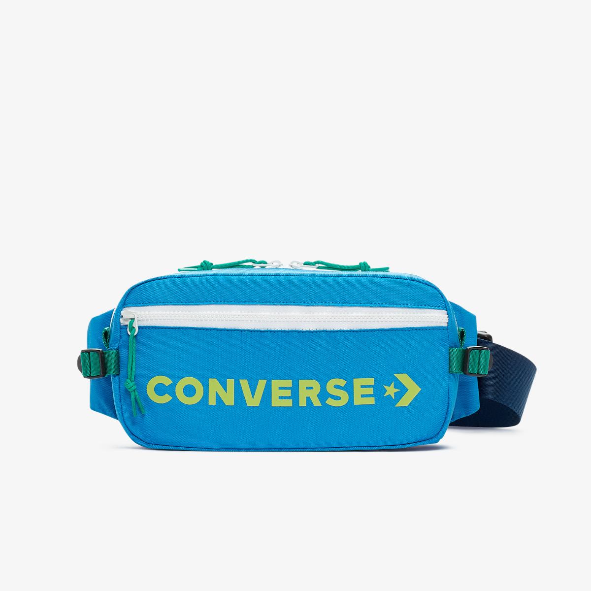 Сумка Converse Hip Pack