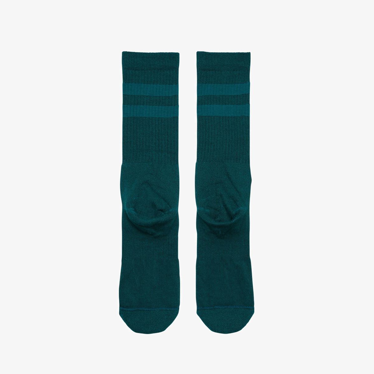 Носки Stance JOVEN TEAL M