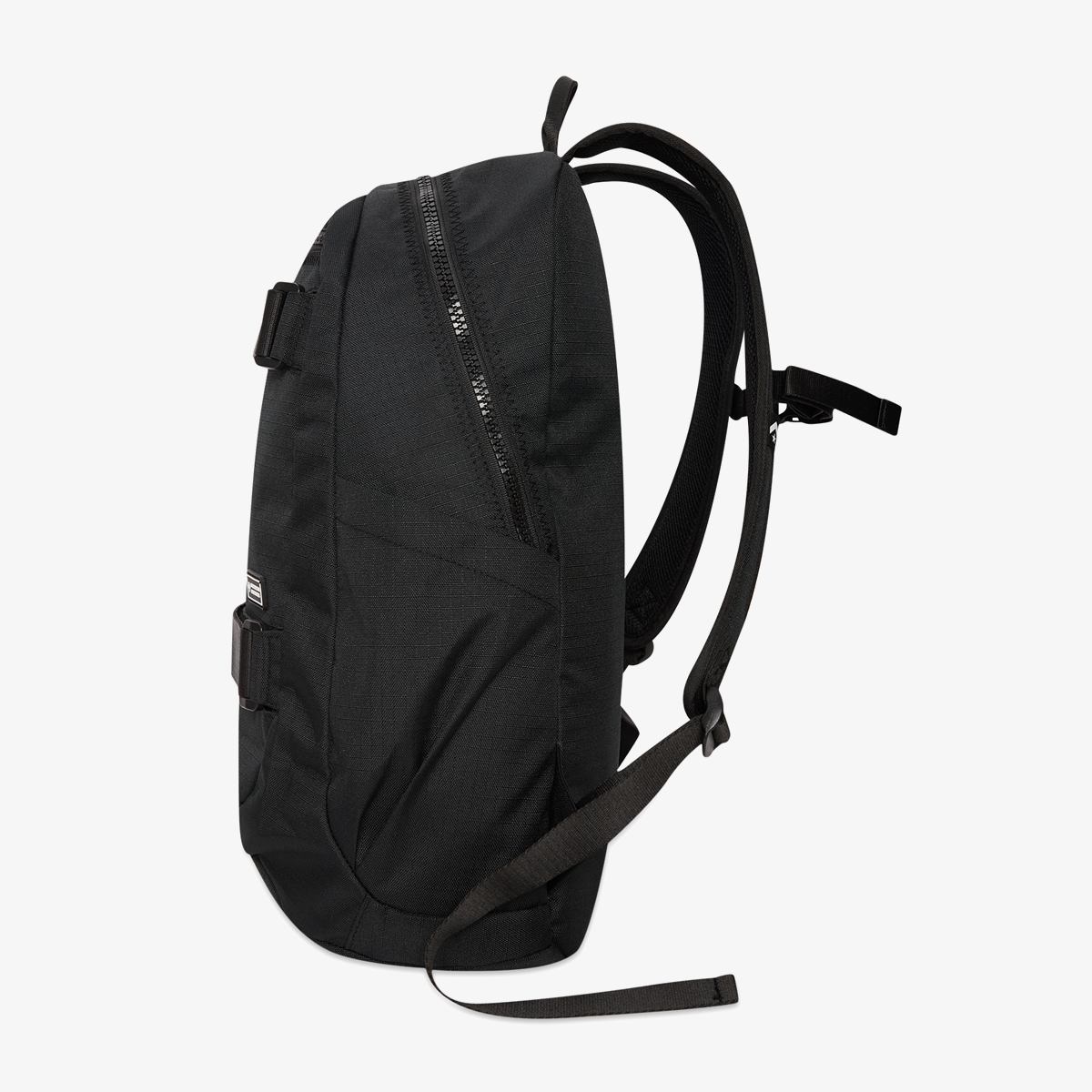 Рюкзак Converse Utility Backpack